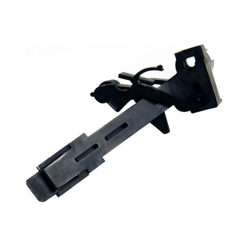 LEE Load-Master Small Primer Feeder Trough Assembly LEE Load-Master Small Primer Feeder Trough Assembly