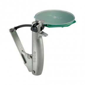 RCBS Hand Priming Tool RCBS Hand Priming Tool