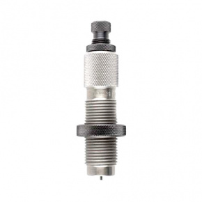 Redding 6.5mm Grendel Neck Sizing Die