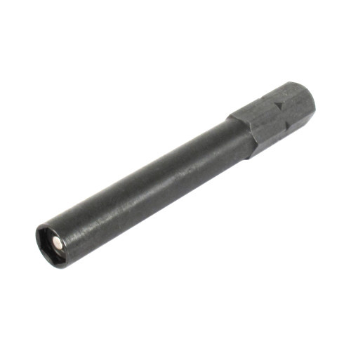 FIX IT STICKS Glock Front Sight Bit FIX IT STICKS Glock Front Sight Bit