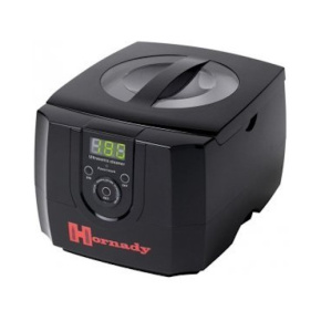 Hornady LNL Sonic Cleaner 1.2l 220V