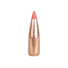 Hornady Bullet 22 cal (224 Diameter) 53 gr V-MAX™ Hornady Bullet 22 cal (224 Diameter) 53 gr V-MAX™