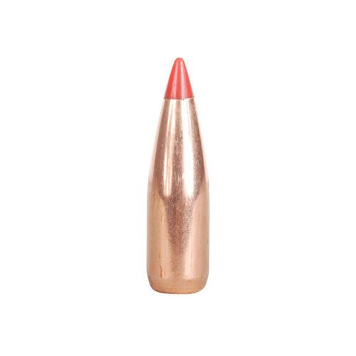 Hornady Bullet 22 cal (224 Diameter) 53 gr V-MAX™