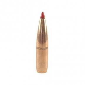 Hornady Bullet 6.5mm (264 Diameter) 129 gr SST® Hornady Bullet 6.5mm (264 Diameter) 129 gr SST®