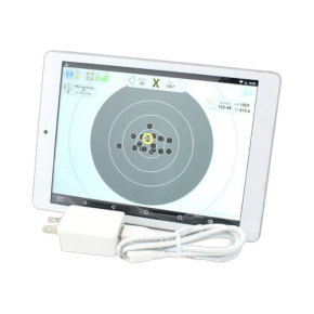 Tablet pro ShotMaker