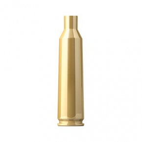 Sellier & Bellot Brass 22-250 Remington