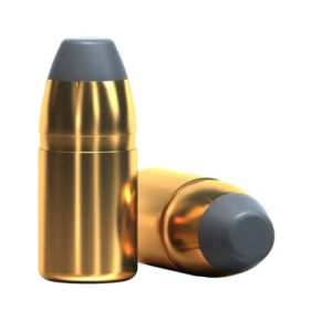 Sellier & Bellot Bullet 2948 45 cal (458 Diameter) 405 gr SP Sellier & Bellot Bullet 2948 45 cal (458 Diameter) 405 gr SP