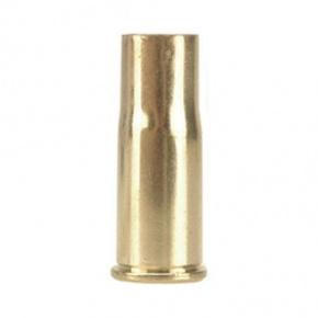 Starline Brass 38-40 Winchester