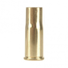 Starline Brass 38-40 Winchester Starline Brass 38-40 Winchester