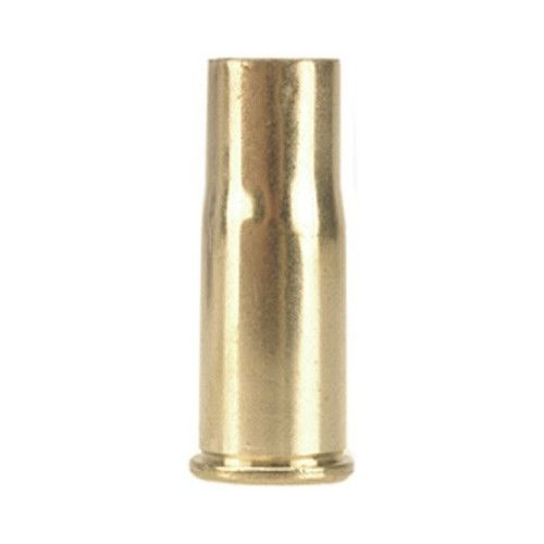Starline Brass 38-40 Winchester