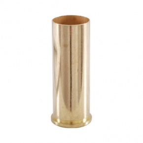 Starline Brass 44 Remington Magnum