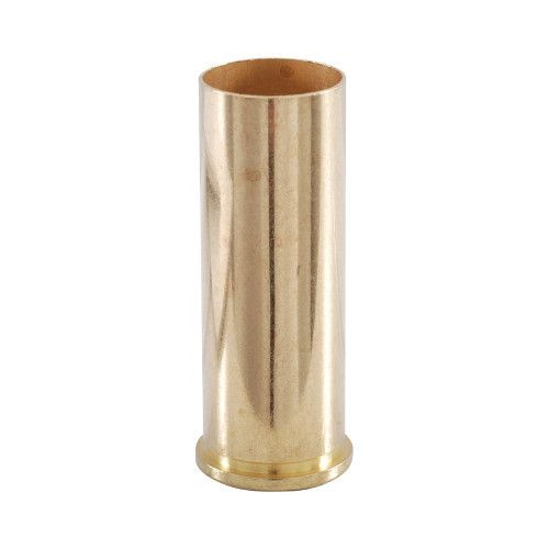 Starline Brass 44 Remington Magnum