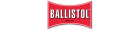 balistol