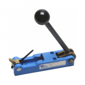 Dillon Super Swage 600 Dillon Super Swage 600