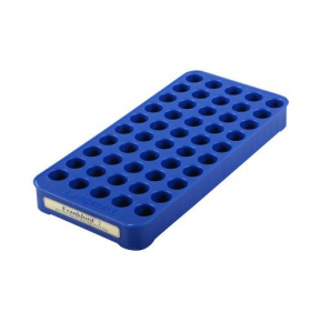 Frankford Arsenal Perfect Fit Reloading Tray #7 303Brit, 8mm Rem.Mag, 50AE Frankford Arsenal Perfect Fit Reloading Tray #7 303Brit, 8mm Rem.Mag, 50AE