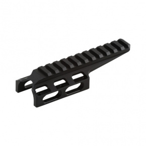 KRG NV Mount Cap for 180 Alpha KRG NV Mount Cap for 180 Alpha