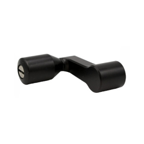 L.E. Wilson Case Trimmer Handle L.E. Wilson Case Trimmer Handle