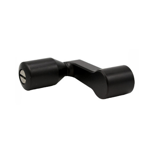 L.E. Wilson Case Trimmer Handle