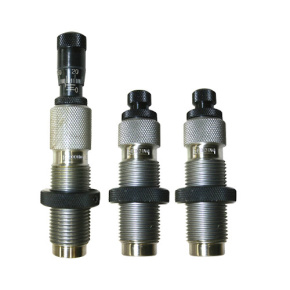Redding Metric Deluxe Die Set 32 S&W Long / 32 H&R Magnum Redding Metric Deluxe Die Set 32 S&W Long / 32 H&R Magnum