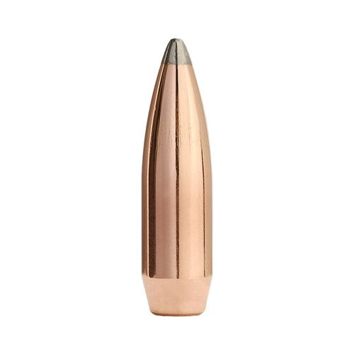 Sierra Bullet 22 cal (257 Diameter) 100 gr SBT