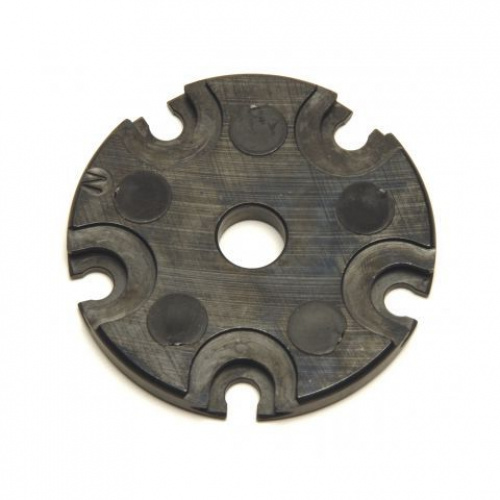 Dillon XL650 Shellplate