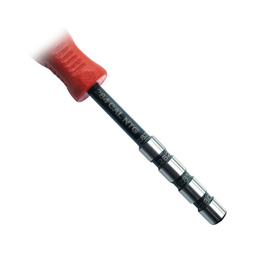 Forster Neck Tension Gage Forster Neck Tension Gage