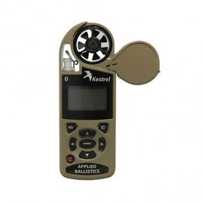 Kestrel Shooters weathermeter with Applied Ballistics DISCOUNT Kestrel Shooters weathermeter with Applied Ballistics DISCOUNT