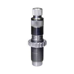 LEE Bullet Seat Die 7.62mm x 39