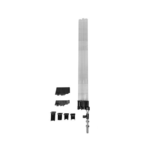 LEE Universal 5 Tube Case Feed Magazine LEE Universal 5 Tube Case Feed Magazine