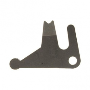 Lee Auto-Disk Powder Measure Lever Lee Auto-Disk Powder Measure Lever