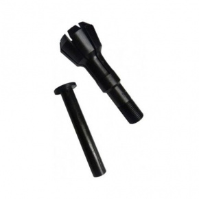 Mec Die Set Super Sizer 16 Gauge Mec Die Set Super Sizer 16 Gauge
