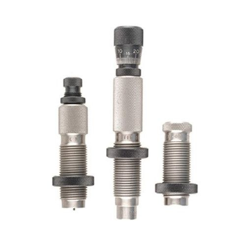 Redding 300 Norma Magnum Type S Match Neck Die Set Redding 300 Norma Magnum Type S Match Neck Die Set