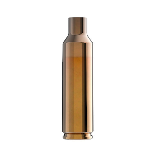 Lapua Brass 300 WSM
