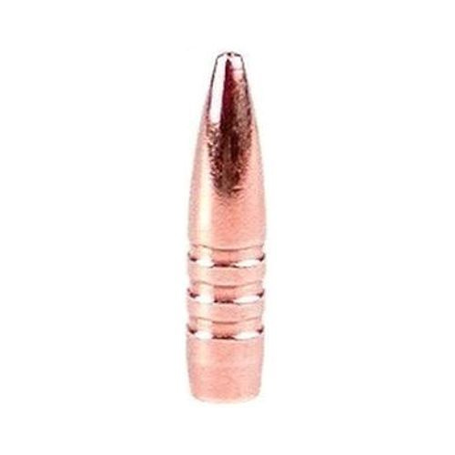 Barnes Bullet 7mm (284 Diameter) 120 gr Boat Tail