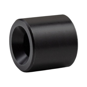 Bushing for Cortina Precision Micro HS Sizing Die