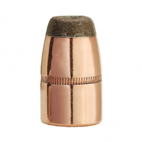 Sierra Bullet 45 cal (458 Diameter) 300 gr HPFN