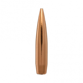 Berger Bullet 270 cal (277 Diameter) 170 gr EOL Elite Hunter