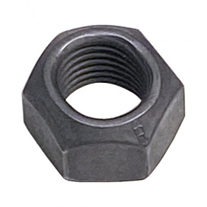 LEE Nut 3/8 x 24 Crownlock LEE Nut 3/8 x 24 Crownlock