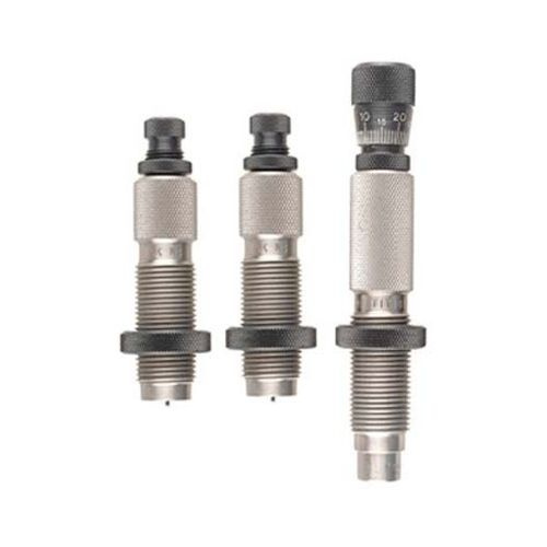 Redding Type S-Elite Die Set 224 VALKYRIE Redding Type S-Elite Die Set 224 VALKYRIE