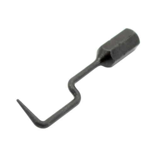 FIX IT STICKS Steel Dental Pick FIX IT STICKS Steel Dental Pick
