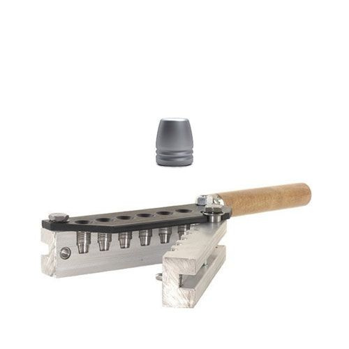 LEE Mold 6 Cavity TL356-95-RF LEE Mold 6 Cavity TL356-95-RF