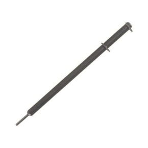 Redding Universal Decapping Die Decapping Rod - Short