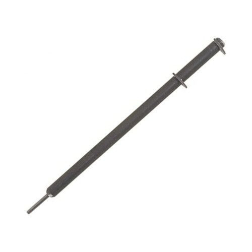 Redding Universal Decapping Die Decapping Rod