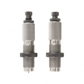 Redding 300 WSM Neck Die Set Redding 300 WSM Neck Die Set