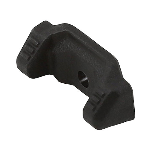 KRG Mag Relase Button