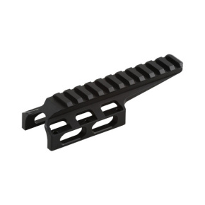KRG NV Mount Cap for 180 Alpha KRG NV Mount Cap for 180 Alpha