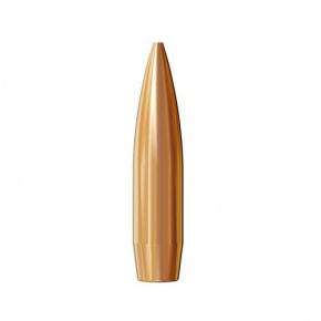 Lapua Bullet 7mm (284 Diameter) 150 gr Scenar L