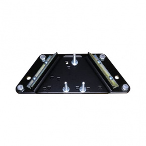 LEE Bench Plate LEE Bench Plate