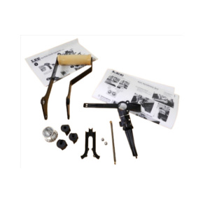 LEE ACP Upgrade Kit LEE ACP Upgrade Kit