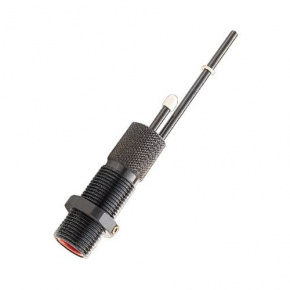 RCBS Powder Checker Die RCBS Powder Checker Die